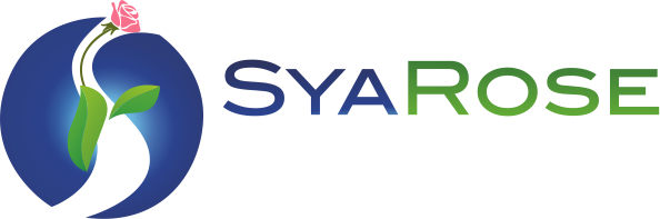 SyaRose Technology Services