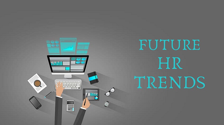 HR-Trends-to-try-in-future